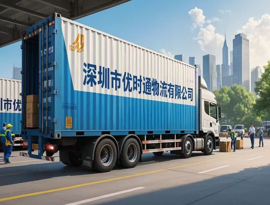 博乐市到澳门物流公司、博乐市物流到澳门、博乐市直达澳门专线物流