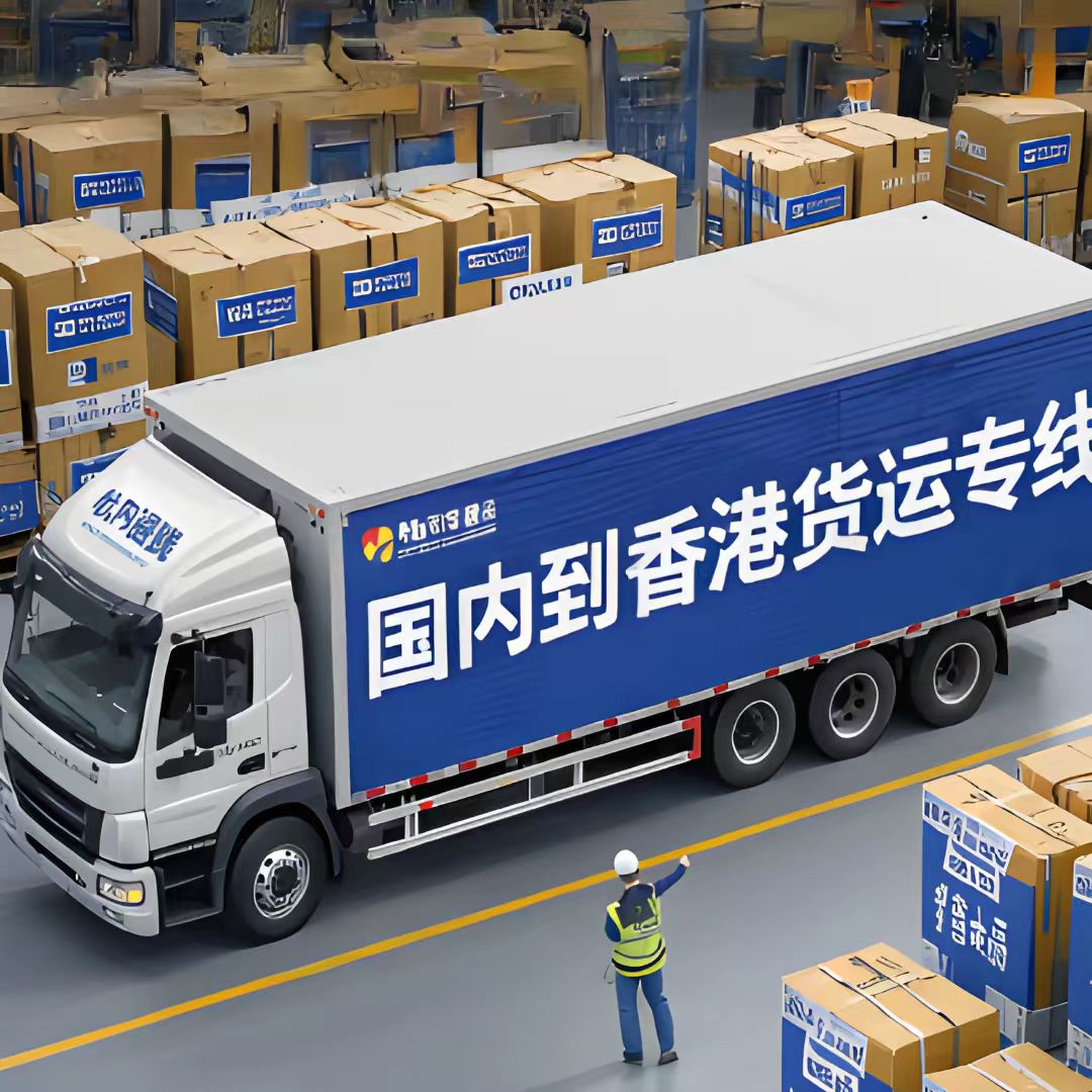 博乐市仓储物流公司