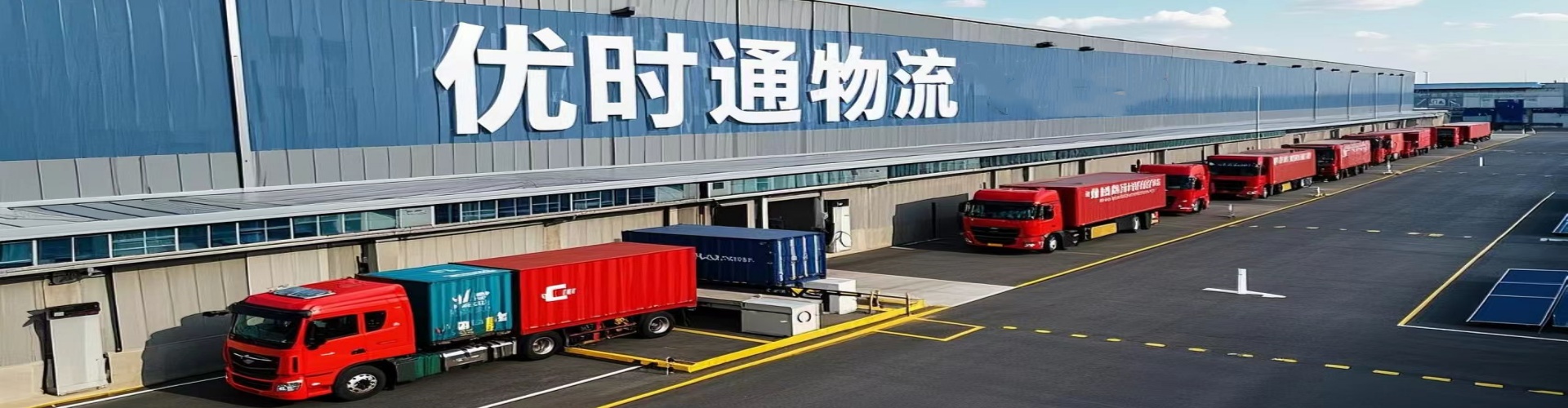 博乐市到香港物流公司,博乐市到台湾快递公司，博乐市澳门货运公司
